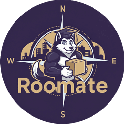 Roomate